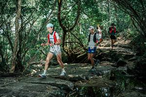 BIB: 
                            <button type="button" onclick="openModal(25864061)" class="btn btn-primary btn-sm float-right btn-popup" data-toggle="modal" data-target=".modal-high-quality">
                        <i class="fas fa-shopping-cart"></i> Add to Cart
                    </button>
                                            <button type="button" onclick="isThisMe(25864061, true)" class="btn btn-success btn-sm float-right btn-popup btn-isme hidden" data-toggle="tooltip" data-placement="bottom" title="นี่คือรูปของคุณใช่ไหม คลิกที่นี่เพื่อเอาเข้าอัลบั้ม">
                        <i class="fas fa-plus"></i> Add to album
                    </button>
                    <button type="button" onclick="isThisMe(25864061, false)" class="btn btn-warning btn-sm float-right btn-popup btn-isnotme hidden">
                        <i class="fas fa-ban"></i> Remove from album
                    </button>